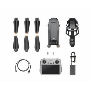 Dron DJI Mavic 3 Pro + DJI RC 740455