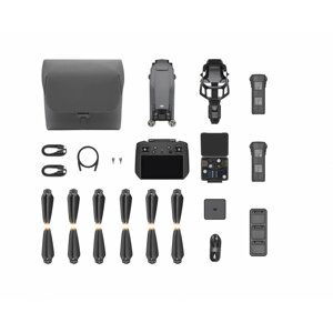 Dron DJI Mavic 3 Pro Cine Premium Combo 740458