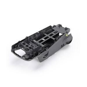 DJI Mavic 3 - Middle Frame BC.MA.SS000411