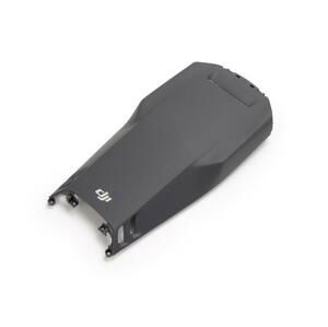 DJI Mavic 3 - Upper Cover BC.MA.SS000410