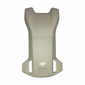 DJI Mini 3 - Upper Cover BC.MA.SS000564