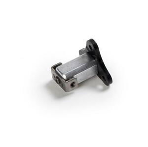 DJI Mini 3 Pro - Front Arm Rotating Axis YC.JG.HG000023