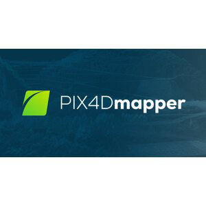 PIX4Dmapper