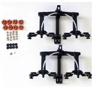 DJI Agras T30 Orchard Spray Package DJIT30-OSP