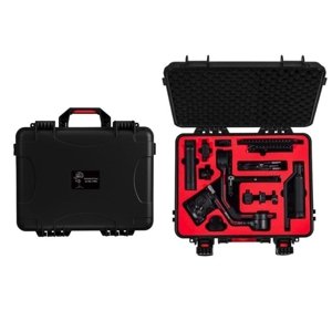 ABS odolný kufr na stabilizátor DJI RS 3 Pro 1DJ4092