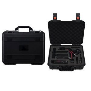 Voděodolný kufr na stabilizátor DJI RS 3 Pro 1DJ4090