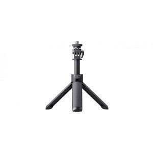 Tripod s prodlužující tyčí na kameru Isnta360 INST110-20