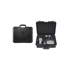 Ohnivzdorný kufr na dron DJI Air 3 1DJ2924