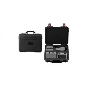 Černý ohnivzdorný kufr na dron DJI Air 3 1DJ2922