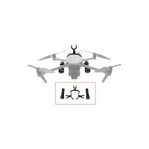 Boční LED světla na dron DJI Air 3 (bez baterie) 1DJ2906