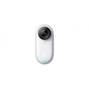 Mini kamera Insta360 GO 3 - 128GB INST482