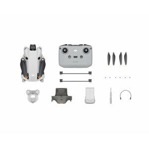 DJI Mini 4 Pro CP.MA.00000731.01