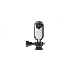 Stablecam ABS rám na kameru Insta360 GO 3 1INST469