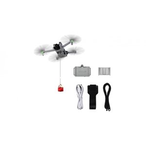 Air Dropping System pro dron DJI Mini 3 / Mini 3 Pro 1DJ5285G