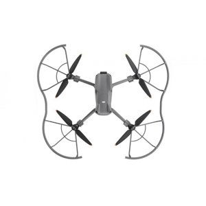 Ochranné oblouky na dron DJI Air 3 1DJ2849