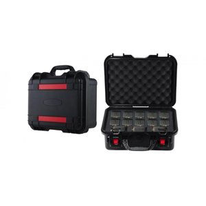 Odolný kufr na baterie dronu DJI Matrice 30 / Matrice 30T 1DJ4979
