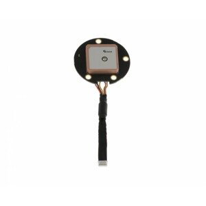 DJI Phantom 3 Standard GPS Modul DJI0326-01