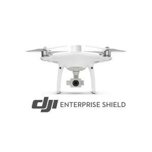 DJI Phantom 4 RTK Enterprise Shield BASIC DJICARE18e