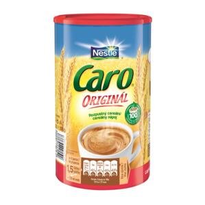 Nestlé Cereální nápoj Caro, bez kofeinu - 200 g