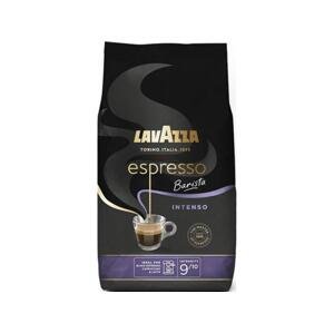 Zrnková káva Lavazza - Espresso Barista Intenso, 1 kg