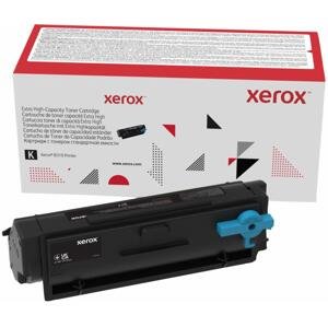 Toner Xerox 006R04381 - černý