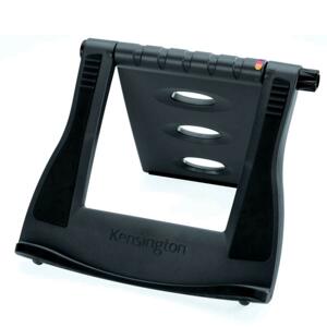 Stojan pod notebook Kensington - Easy riser