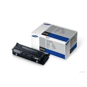 Toner Samsung MLT-D204E - černý - originální