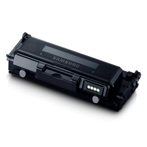 Toner Samsung MLT-D204L - černý - originální