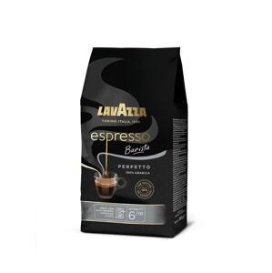 Lavazza Zrnková káva Lavazza Gran Aroma Bar - 1 kg