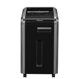 Skartovací stroj Fellowes 225I - řez na proužek 5,8 mm