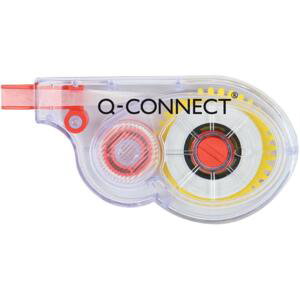 Korekční roller Q-Connect
