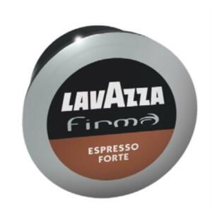 Lavazza Kávové kapsle Lavazza Firma Forte, 48 ks