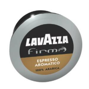 Lavazza Kávové kapsle Lavazza Firma Aromatico, 48 ks