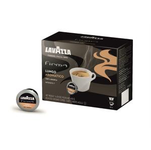 Lavazza Kávové kapsle Lavazza Firma Lungo Aromatico, 48 ks