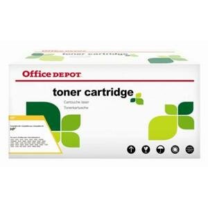 Kazeta tonerová Office Depot kompatibilní s HP C4096A/96A,XXL černá