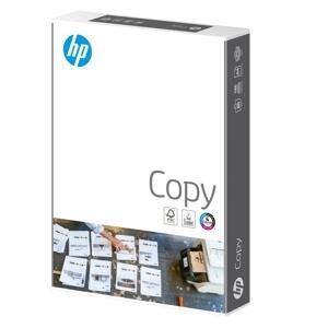 Papír HP Copy - A4, 80 g/m2, 500 listů