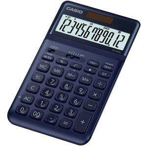Stolní kalkulačka Casio JW 200SC NY