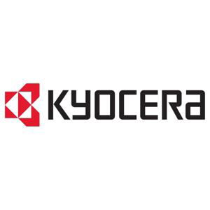 Toner Kyocera TK-5290Y - žlutý - originální