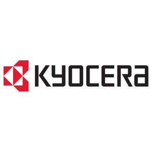 Toner Kyocera TK-5345K - černý - originální