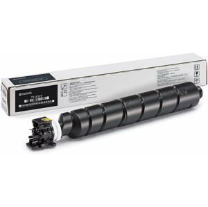 Toner Kyocera TK-6325 - černý - originální