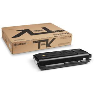 Toner Kyocera TK-7225 - černý - originální