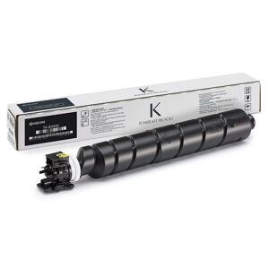 Toner Kyocera TK-8345K - černý - originální