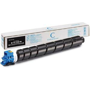 Toner Kyocera TK-8800C - azurový - originální