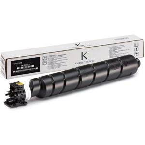 Toner Kyocera TK-8800K - černý - originální