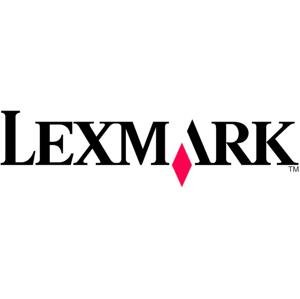 Toner Lexmark C3220K0 - černý - originální
