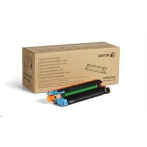 Toner Xerox 108R01485 - azurový - originální