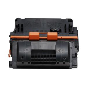 Toner Canon CRG-039H - černý - originální