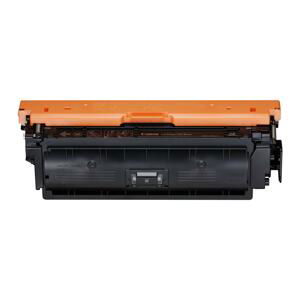 Toner Canon CRG-040 - černý - originální