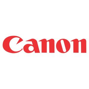 Toner Canon CRG-051 - černý - originální