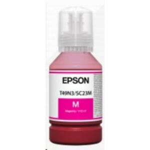 Cartridge EpsonSC-T3100x - purpurový